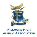 Fillmore High School Alumni Association