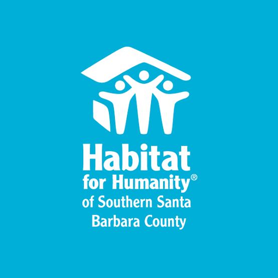 Habitat For Humanity of Southern Santa Barbara County