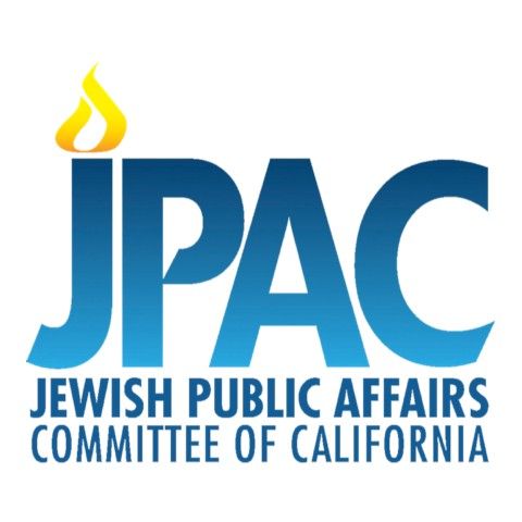 Jewish Public Affairs Committee of California