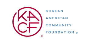 Korean American Community Foundation
