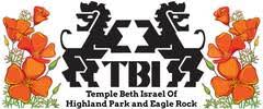 Temple Beth Israel of Highland Park and Eagle Rock