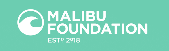 Malibu Foundation