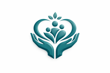 Emerson Family Foundation