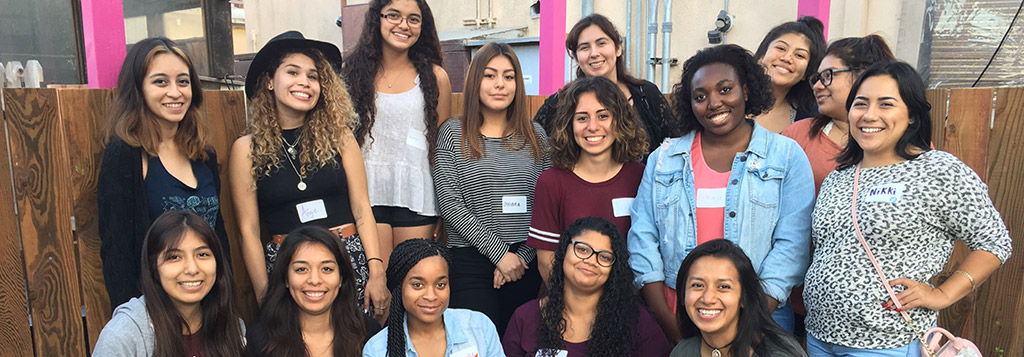 Strategic Transactions and Structural Integrity