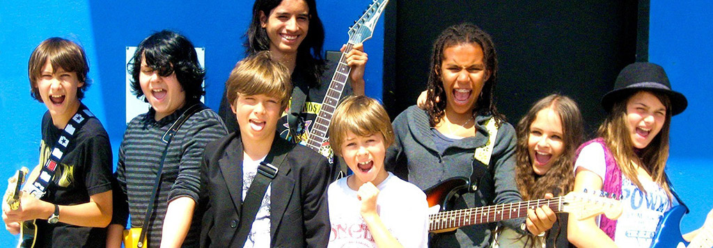 Grantmaking and Programmatic Excellence