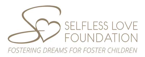 Selfless Love Foundation, Inc.