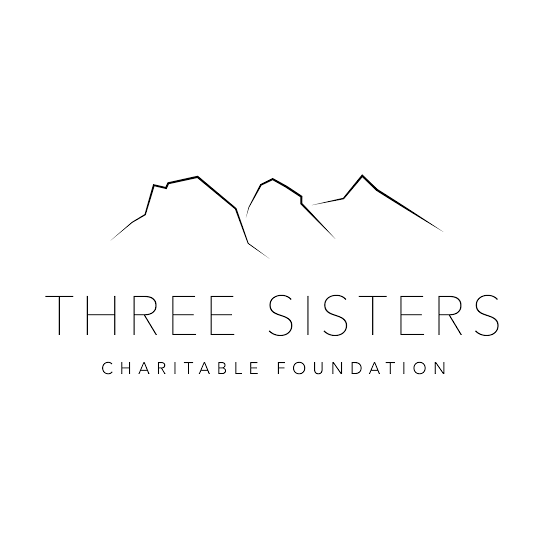The Three Sisters Foundation