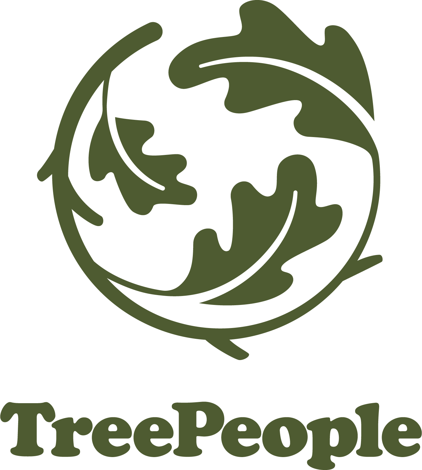 TreePeople, Inc.