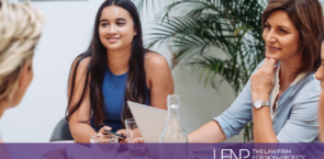 Members vs. "Members" Law Firm for Nonprofits