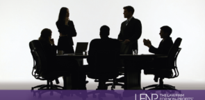 Managing Reputational Risk for Donors and Charities - Law Firm for Nonprofits