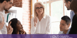 Legal Considerations and Suggestions for Ethical Fundraising Practices - Law Firm for Nonprofits