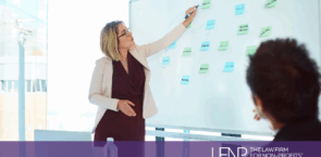 Sunsetting Private Foundations: Legal Considerations and Strategic Steps - Law Firm for Nonprofits