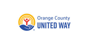Orange County United Way