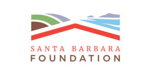 Santa Barbara Foundation logo